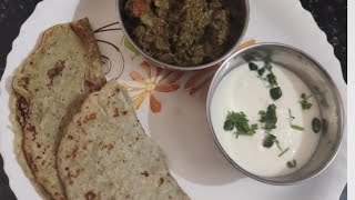 Sprouts dosa molike kalina dose [upl. by Howlan]