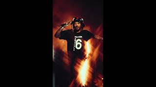 FREE Future G Herbo Type Beat  quotFlex” [upl. by Rovit]