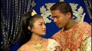 khmer movie Chao srotob chaek 17 The End [upl. by Bomke201]