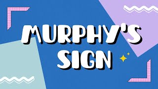 Murphys signMurphys sign examinationMurphys sign in hindiacute cholecystitis [upl. by Acilejna]