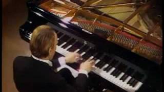 MIchelangeli plays Beethoven Piano Sonata No 3 in C major No 3  I （21） [upl. by Norris]