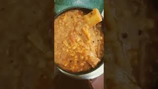 Ammachi style murungai sambhar correct recipe super Nativity taste [upl. by Macgregor181]