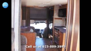 2008 Gulf Stream Conquest SUPER NOVA 6400 Class C Diesel Bunkhouse [upl. by Ida463]