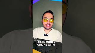 Cointiply App Your Gateway to Earning Bitcoin and More [upl. by Atthia847]