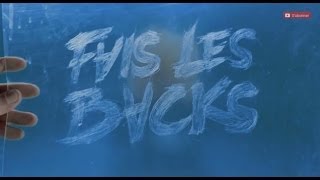 Casseurs Flowters  22h31  Fais les Backs Teaser [upl. by Atirahc]