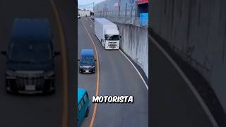 O Melhor MOTORISTA Do Mundo incrivel curiosidades [upl. by Euqinahs]