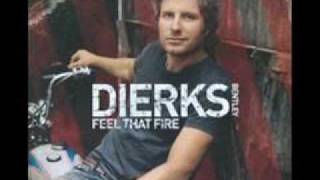 dierks bentley  sideways  with Lyrics [upl. by Junieta228]