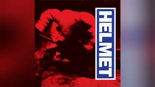 Helmet  Meantime Full Album [upl. by Adnopoz]