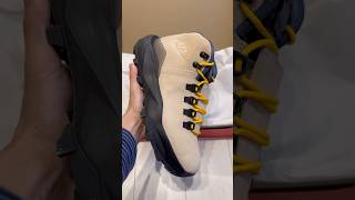 【世界最速！】NIKE CYGNAL quotDESERT OREquot UNBOXING・DETAIL CHECK nike acg cygnal シグナル boots ブーツ magma [upl. by Nibbor624]