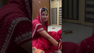 karwachauth shorts minivlog trending viralcomedy [upl. by Marga]