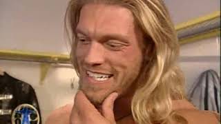 WWE Heat 5 April 2006  Full Show  Random Uploads [upl. by Jarad]