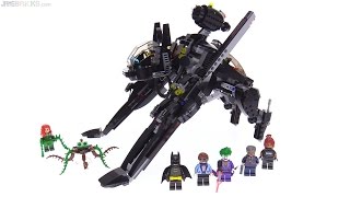 LEGO Batman Minifigures Series 2  30 pack opening [upl. by Einnaej714]