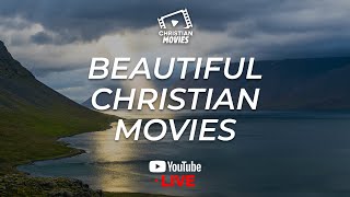 BEAUTIFUL CHRISTIAN MOVIES 2024🎬🌸🙌 [upl. by Klingel]