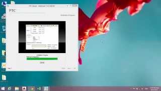 how to install mathcad 15 0 full version [upl. by Matthias1]