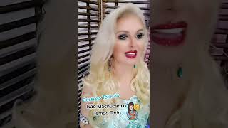 Pessoas Tóxicas live noticias aovivo mediuns tarot [upl. by Anua]