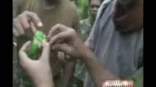 Philippine marines in jolo part1 [upl. by Iow]