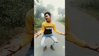 Dusar bhataar  Ho viral video short Shivam dancer [upl. by Autrey]