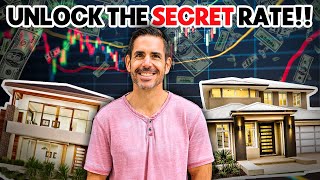 Denver Homeowners Discover the Secret to the BEST Refinance Rate For Your Home🤯 Watch This🚨 [upl. by Acireh]