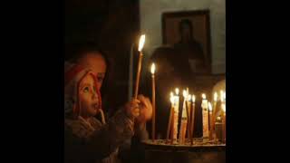 Les Choristes  La Nuit  Christians Of Palestine 🇵🇸 [upl. by Robby]