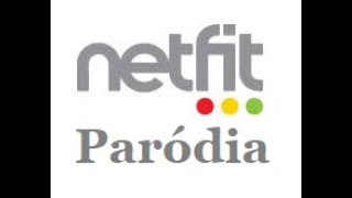 Netfit ingafutás paródia [upl. by Yodlem]