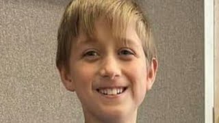 YellvilleSummit School District identifies 6th grader who died in Sunday’s tornado [upl. by Amberly]