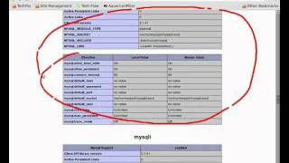 Unblockable Proxy [upl. by Dagney]