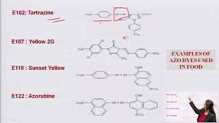 Uses of Amines Structure and uses of Ethanolamine Ethylenediamine Amphetamine [upl. by Yona]