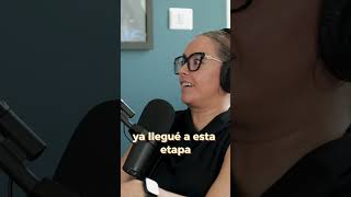 EP23 Las hormonas después de los 35  Gabriela Toriello [upl. by Metabel]