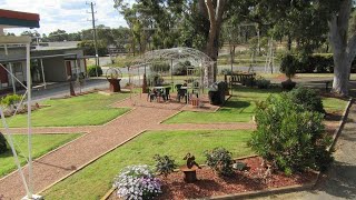 Highlander Haven Motel Maryborough Australia [upl. by Aivan]