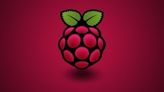 Raspberry pi mining NO ASIC onli CPU  Распбери пи Майнинг на процессоре [upl. by Hunley]