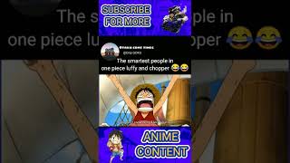 one piece usopp funny moments anime shorts onepiece youtubeshorts funny [upl. by Auqined]