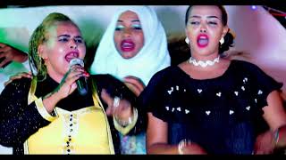 FARTUUN BIRIMO SIDAAN AHAY MARAAN HARGEISA SHOW 2018 HD [upl. by Renwick]