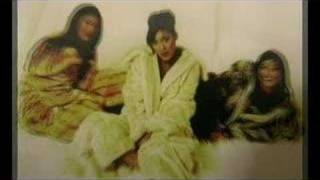 SWV  Use Your Heart Rappers Delight RemixRare [upl. by Reinnej930]