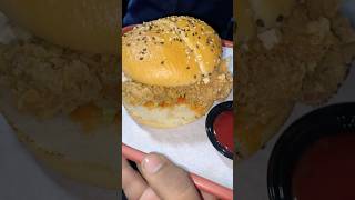 Zingrila zinger buerger bumper offer viralvideo automobile comedyflim foryou vlog flimflim [upl. by Sille]