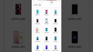 Cashify pe mobile sell kaise karen 2022 How to sell mobile on cashify  Purana mobile sell cashify [upl. by Giefer443]