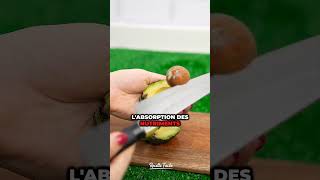 Concombre  Pomme  Votre Recette Détox Simple et Savoureuse 🌿🍋 [upl. by Mathian99]