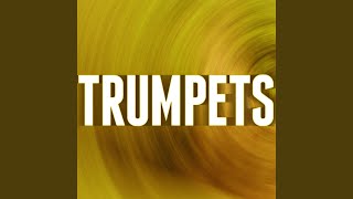 Trumpets Remix Instrumental [upl. by Theobald]