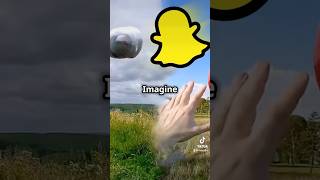 New spectacles from snap are getting closer to being convincing AR [upl. by Reinar791]