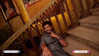 Jassie gill new movie Photoshoot trending  jassie gill new song 2023 jassie gill sifat karan [upl. by Cram]