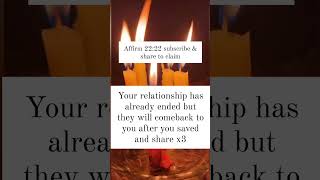 This is your sign❤️ soulmate astrology zodiac tarotcards love viral shorts reel fyp [upl. by Wildon215]