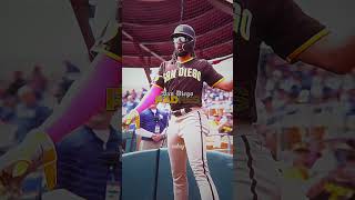 MLB Teams With The Drippiest Uniforms baseball mlb subscribe edit mlbclips [upl. by Kuhlman]