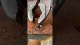 New Rust Slip Screw Extractor Good Tool Recommendation New Wire Extractor [upl. by Lumbye]