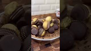 Delicious food but not healthy at all pineapple tiktokusa comedyvideos cooking shorts tiktok [upl. by Pihc]