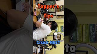 My NEET Preparation Mindset 🎯  How I Stayed Focused amp Motivated 💪📈 neet neet2025 mbbs pw [upl. by Elsa]