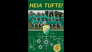 Heia Tufte s01e04 [upl. by Aldredge900]