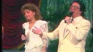 The Paynes  Ill Lay My Crown  Live [upl. by Dwight]