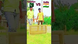 Independence Day India🇮🇳 Pakistan🇵🇰 Army at work and the shorts [upl. by Nevad]