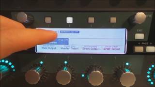 Kemper for Tubes 1  You are using your Kemper Wrong [upl. by Acinorehs305]