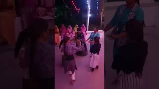 Bhimpur garba 2024vyaral videoshort [upl. by Levinson]