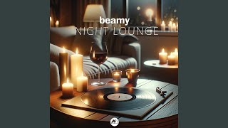 Night Lounge [upl. by Aelahc620]